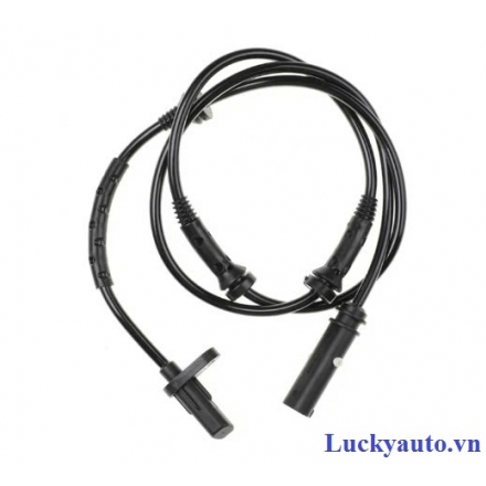 Cảm biến abs sau xe BMW X3 F25_ 34 52 6 769 292- 34526769292